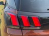 USED 2020 20 PEUGEOT 3008 1.2 PureTech GPF Allure SUV 5dr Petrol EAT Euro 6 (s/s) (130 ps) 