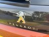 USED 2020 20 PEUGEOT 3008 1.2 PureTech GPF Allure SUV 5dr Petrol EAT Euro 6 (s/s) (130 ps) 