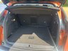 USED 2020 20 PEUGEOT 3008 1.2 PureTech GPF Allure SUV 5dr Petrol EAT Euro 6 (s/s) (130 ps) 