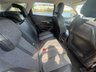 USED 2020 20 PEUGEOT 3008 1.2 PureTech GPF Allure SUV 5dr Petrol EAT Euro 6 (s/s) (130 ps) 