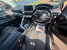 USED 2020 20 PEUGEOT 3008 1.2 PureTech GPF Allure SUV 5dr Petrol EAT Euro 6 (s/s) (130 ps) 