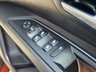USED 2020 20 PEUGEOT 3008 1.2 PureTech GPF Allure SUV 5dr Petrol EAT Euro 6 (s/s) (130 ps) 