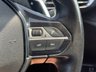 USED 2020 20 PEUGEOT 3008 1.2 PureTech GPF Allure SUV 5dr Petrol EAT Euro 6 (s/s) (130 ps) 