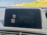 USED 2020 20 PEUGEOT 3008 1.2 PureTech GPF Allure SUV 5dr Petrol EAT Euro 6 (s/s) (130 ps) 
