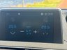 USED 2020 20 PEUGEOT 3008 1.2 PureTech GPF Allure SUV 5dr Petrol EAT Euro 6 (s/s) (130 ps) 