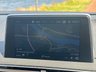 USED 2020 20 PEUGEOT 3008 1.2 PureTech GPF Allure SUV 5dr Petrol EAT Euro 6 (s/s) (130 ps) 