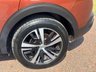 USED 2020 20 PEUGEOT 3008 1.2 PureTech GPF Allure SUV 5dr Petrol EAT Euro 6 (s/s) (130 ps) 