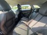 USED 2020 20 PEUGEOT 3008 1.2 PureTech GPF Allure SUV 5dr Petrol EAT Euro 6 (s/s) (130 ps) 