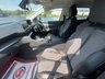 USED 2020 20 PEUGEOT 3008 1.2 PureTech GPF Allure SUV 5dr Petrol EAT Euro 6 (s/s) (130 ps) 