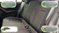USED 2022 72 SKODA KAMIQ 1.0 TSI SE SUV 5dr Petrol Manual Euro 6 (s/s) (110 ps) 