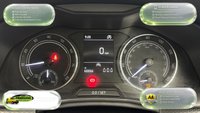 USED 2022 72 SKODA KAMIQ 1.0 TSI SE SUV 5dr Petrol Manual Euro 6 (s/s) (110 ps) 