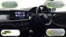 USED 2022 72 SKODA KAMIQ 1.0 TSI SE SUV 5dr Petrol Manual Euro 6 (s/s) (110 ps) 