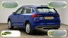 USED 2022 72 SKODA KAMIQ 1.0 TSI SE SUV 5dr Petrol Manual Euro 6 (s/s) (110 ps) 