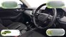 USED 2022 72 SKODA KAMIQ 1.0 TSI SE SUV 5dr Petrol Manual Euro 6 (s/s) (110 ps) 