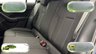 USED 2022 72 SKODA KAMIQ 1.0 TSI SE SUV 5dr Petrol Manual Euro 6 (s/s) (110 ps) 