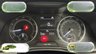 USED 2022 72 SKODA KAMIQ 1.0 TSI SE SUV 5dr Petrol Manual Euro 6 (s/s) (110 ps) 