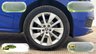 USED 2022 72 SKODA KAMIQ 1.0 TSI SE SUV 5dr Petrol Manual Euro 6 (s/s) (110 ps) 