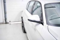 USED 2016 66 BMW 1 SERIES 2.0 120d M Sport Auto Euro 6 (s/s) 5dr BLACK EXTERIOR TRIM PACK