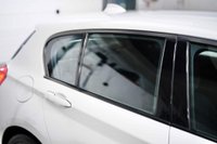 USED 2016 66 BMW 1 SERIES 2.0 120d M Sport Auto Euro 6 (s/s) 5dr BLACK EXTERIOR TRIM PACK