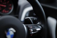 USED 2016 66 BMW 1 SERIES 2.0 120d M Sport Auto Euro 6 (s/s) 5dr BLACK EXTERIOR TRIM PACK