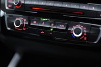 USED 2016 66 BMW 1 SERIES 2.0 120d M Sport Auto Euro 6 (s/s) 5dr BLACK EXTERIOR TRIM PACK