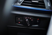 USED 2016 66 BMW 1 SERIES 2.0 120d M Sport Auto Euro 6 (s/s) 5dr BLACK EXTERIOR TRIM PACK