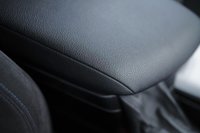 USED 2016 66 BMW 1 SERIES 2.0 120d M Sport Auto Euro 6 (s/s) 5dr BLACK EXTERIOR TRIM PACK