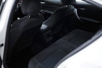 USED 2016 66 BMW 1 SERIES 2.0 120d M Sport Auto Euro 6 (s/s) 5dr BLACK EXTERIOR TRIM PACK