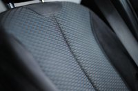 USED 2016 66 BMW 1 SERIES 2.0 120d M Sport Auto Euro 6 (s/s) 5dr BLACK EXTERIOR TRIM PACK