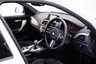 USED 2016 66 BMW 1 SERIES 2.0 120d M Sport Auto Euro 6 (s/s) 5dr BLACK EXTERIOR TRIM PACK