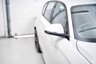 USED 2016 66 BMW 1 SERIES 2.0 120d M Sport Auto Euro 6 (s/s) 5dr BLACK EXTERIOR TRIM PACK