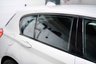 USED 2016 66 BMW 1 SERIES 2.0 120d M Sport Auto Euro 6 (s/s) 5dr BLACK EXTERIOR TRIM PACK