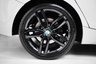 USED 2016 66 BMW 1 SERIES 2.0 120d M Sport Auto Euro 6 (s/s) 5dr BLACK EXTERIOR TRIM PACK
