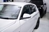 USED 2016 66 BMW 1 SERIES 2.0 120d M Sport Auto Euro 6 (s/s) 5dr BLACK EXTERIOR TRIM PACK