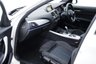 USED 2016 66 BMW 1 SERIES 2.0 120d M Sport Auto Euro 6 (s/s) 5dr BLACK EXTERIOR TRIM PACK