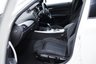 USED 2016 66 BMW 1 SERIES 2.0 120d M Sport Auto Euro 6 (s/s) 5dr BLACK EXTERIOR TRIM PACK