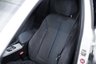 USED 2016 66 BMW 1 SERIES 2.0 120d M Sport Auto Euro 6 (s/s) 5dr BLACK EXTERIOR TRIM PACK