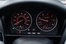 USED 2016 66 BMW 1 SERIES 2.0 120d M Sport Auto Euro 6 (s/s) 5dr BLACK EXTERIOR TRIM PACK