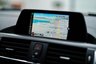 USED 2016 66 BMW 1 SERIES 2.0 120d M Sport Auto Euro 6 (s/s) 5dr BLACK EXTERIOR TRIM PACK