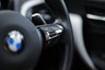 USED 2016 66 BMW 1 SERIES 2.0 120d M Sport Auto Euro 6 (s/s) 5dr BLACK EXTERIOR TRIM PACK
