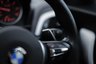 USED 2016 66 BMW 1 SERIES 2.0 120d M Sport Auto Euro 6 (s/s) 5dr BLACK EXTERIOR TRIM PACK