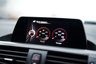 USED 2016 66 BMW 1 SERIES 2.0 120d M Sport Auto Euro 6 (s/s) 5dr BLACK EXTERIOR TRIM PACK