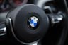 USED 2016 66 BMW 1 SERIES 2.0 120d M Sport Auto Euro 6 (s/s) 5dr BLACK EXTERIOR TRIM PACK