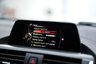 USED 2016 66 BMW 1 SERIES 2.0 120d M Sport Auto Euro 6 (s/s) 5dr BLACK EXTERIOR TRIM PACK
