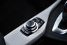 USED 2016 66 BMW 1 SERIES 2.0 120d M Sport Auto Euro 6 (s/s) 5dr BLACK EXTERIOR TRIM PACK