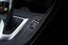 USED 2016 66 BMW 1 SERIES 2.0 120d M Sport Auto Euro 6 (s/s) 5dr BLACK EXTERIOR TRIM PACK