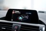 USED 2016 66 BMW 1 SERIES 2.0 120d M Sport Auto Euro 6 (s/s) 5dr BLACK EXTERIOR TRIM PACK