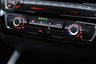 USED 2016 66 BMW 1 SERIES 2.0 120d M Sport Auto Euro 6 (s/s) 5dr BLACK EXTERIOR TRIM PACK