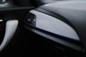 USED 2016 66 BMW 1 SERIES 2.0 120d M Sport Auto Euro 6 (s/s) 5dr BLACK EXTERIOR TRIM PACK