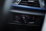 USED 2016 66 BMW 1 SERIES 2.0 120d M Sport Auto Euro 6 (s/s) 5dr BLACK EXTERIOR TRIM PACK